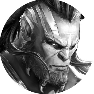 НИЩИЙ RAID