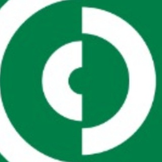 ICALL.RU - ЛЮБЫЕ УСЛУГИ ЧЕРЕЗ ВИДЕО СВЯЗЬ С ПОСЕКУНДНОЙ ТАРИФИКАЦИЕЙ