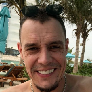 ВИТУС БРИТВА / VITUS777