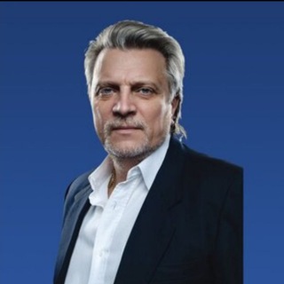 ВЛАДИМИР КУЗНЕЦОВ НУМЕРОЛОГ️