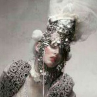 FASHION-THAT