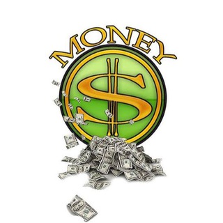 CAIRO MONEY