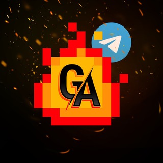 GRILLHUB