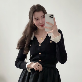 IRINA DREAM