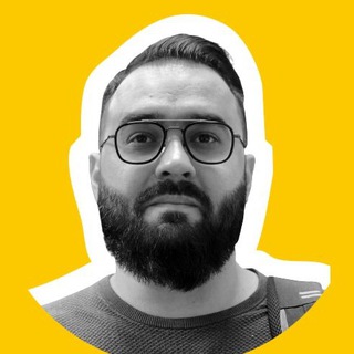 КОНСТАНТИН ШУКАЛОВ