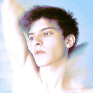 B’BLOG