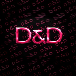 D&D SHOP - LEAGUE OF LEGENDS : WILD RIFT