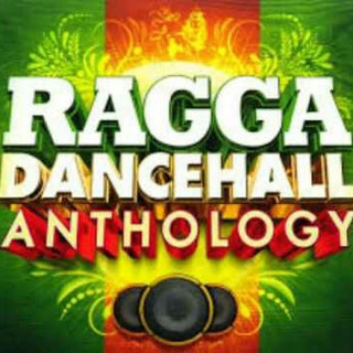 OLDIES RIDDIM