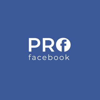 PRO FACEBOOK