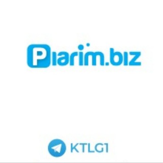 CHANNEL CATALOG IN TG / КАТАЛОГ КАНАЛОВ И БОТОВ