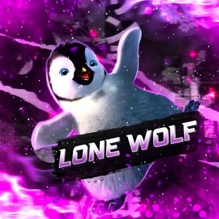 ALLIANCE WOLF SHADOWS