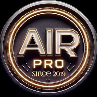 AIRPRO | PREMIUM КОПИИ APPLE И DYSON ТЕХНИКА APPLE ПО НИЗКИМ ЦЕНАМ