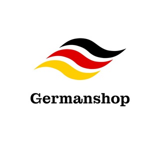 GERMANSHOP.UZ