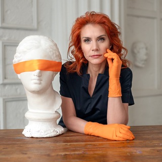 ПЛАСТИЧЕСКИЙ ХИРУРГ ГОЛОВАТАЯ ИРИНА ВЯЧЕСЛАВОВНА DR_IRYNA_GOLOVATAYA