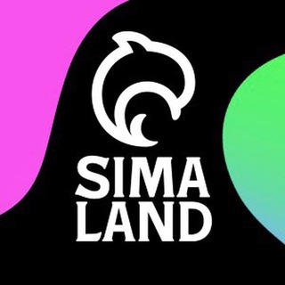 SIMA LAND LIVE