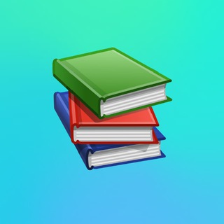 ЧТЕЦ СЕРГИЙ