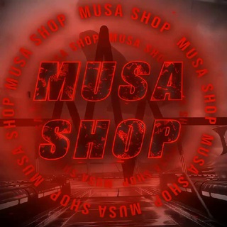 MUSA.SHOP