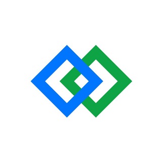 DAVR BANK | ОФИЦИАЛЬНЫЙ КАНАЛ