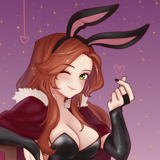 ФИГОВ БАРОН | МАГАЗИН ОРИГИНАЛЬНЫХ АНИМЕ ФИГУРОК