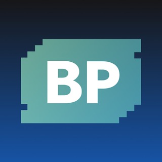 BATTLEPASS.RU