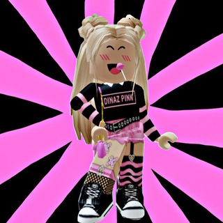 I.ROBLOX.QUEEN