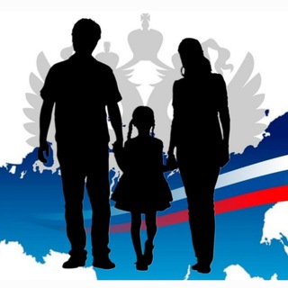 ФОНД ПО ПРАВАМ ЖЕНЩИН