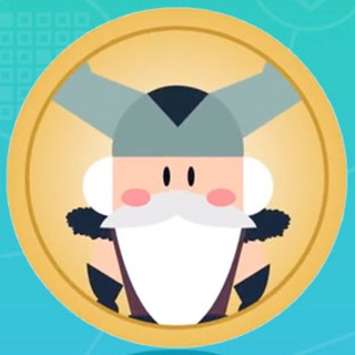 ODIN OFFICIAL