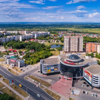 НОВОКУЙБЫШЕВСК | ПОЛИТИКА | НОВОСТИ