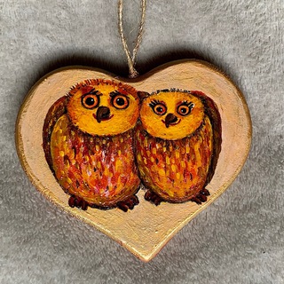 OWLS