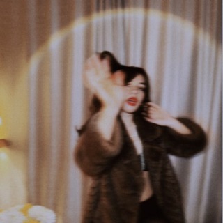 CHERRY WOMAN