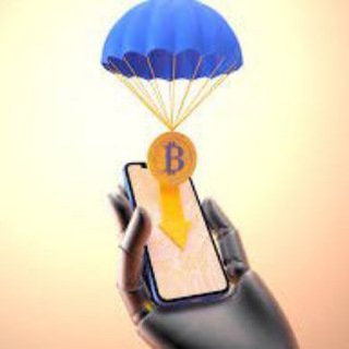 AIRDROP INVEST