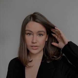 О СТОРИС — ПРОСТО И СО ВКУСОМ