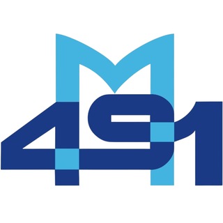 ШКОЛА № 491