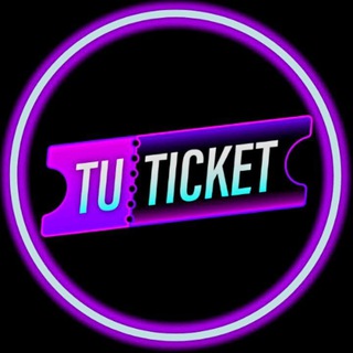 EVENTOS TUTICKET BOLIVIA