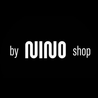 BY_NINO_SHOP