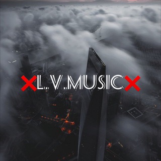 L.V.MUSIC