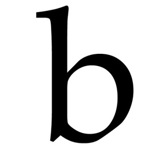 BASH.IM (EX BASH.ORG.RU) - ЦИТАТНИК РУНЕТА