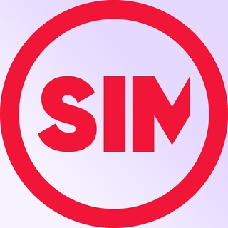 SIM • ЗДОРОВ’Я ТА МЕДИЦИНА | HEALTH & MEDICINE
