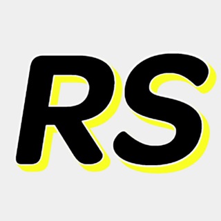 ВАКАНСИИ И РЕЗЮМЕ REPAIR SUPPORT