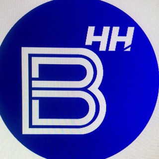 ВЕСТИ-ПРИВОЛЖЬЕ + | НОВОСТИ | ГТРК «НИЖНИЙ НОВГОРОД»