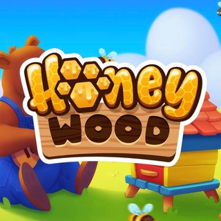 HONEYWOOD - OFFICIAL