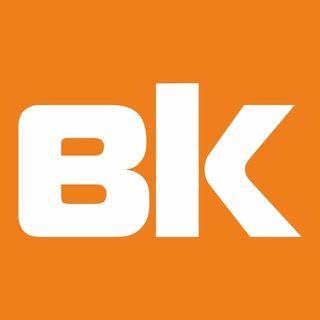 ВЕЧЕРНИЙ КРАСНОТУРЬИНСК | НОВОСТИ | KRASNOTURINSK.INFO