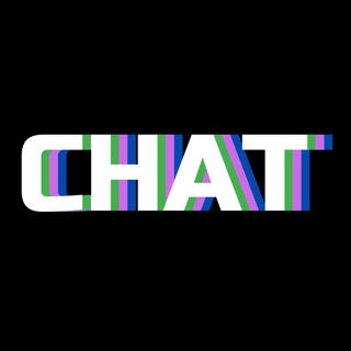 ХARD CHAT