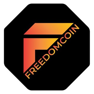 FREEDOM • FTMUSD • MINTERTRADE