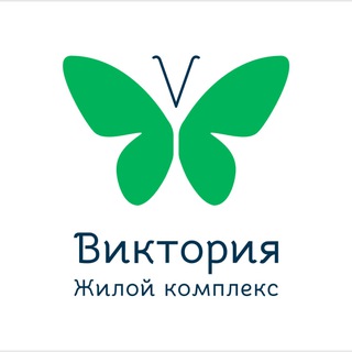 ЖК 