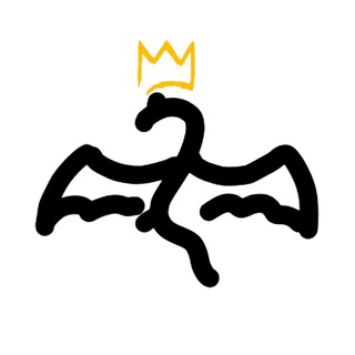 YADRAKON
