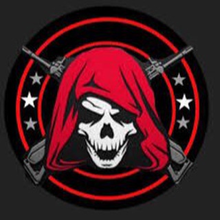 ХАКЕР {HACKER}