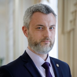 МИНИСТР ЖКХ СТАВРОПОЛЬЯ