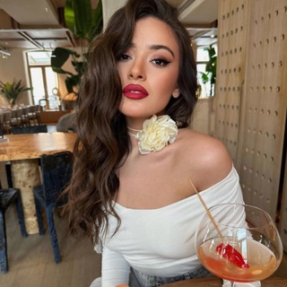KATYA DERENKO