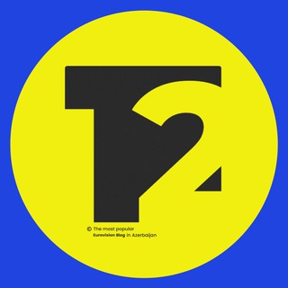 12XAL | EUROVISION BLOG